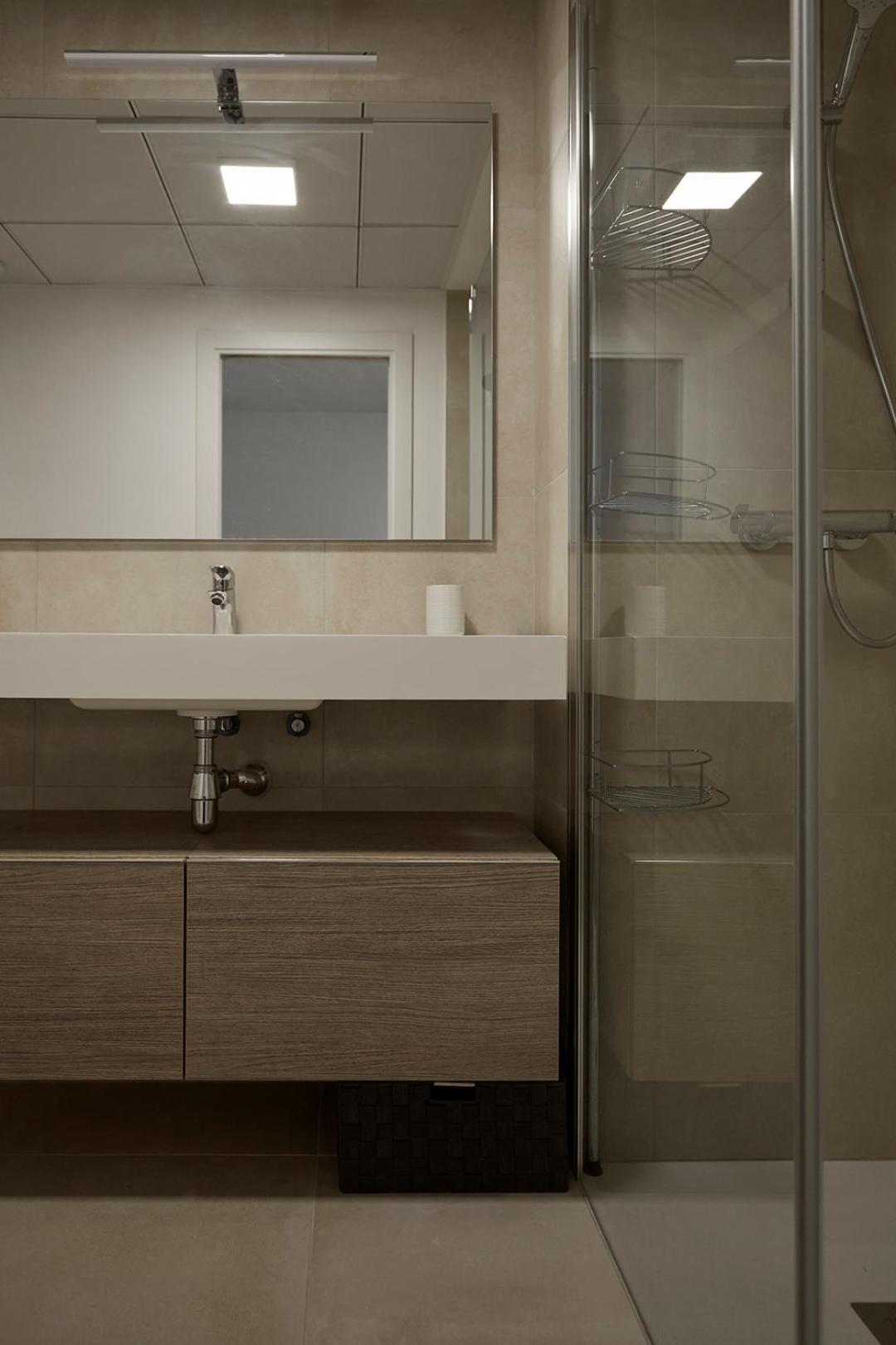 Apartment Allonbay Village By Maracasa-rentals *